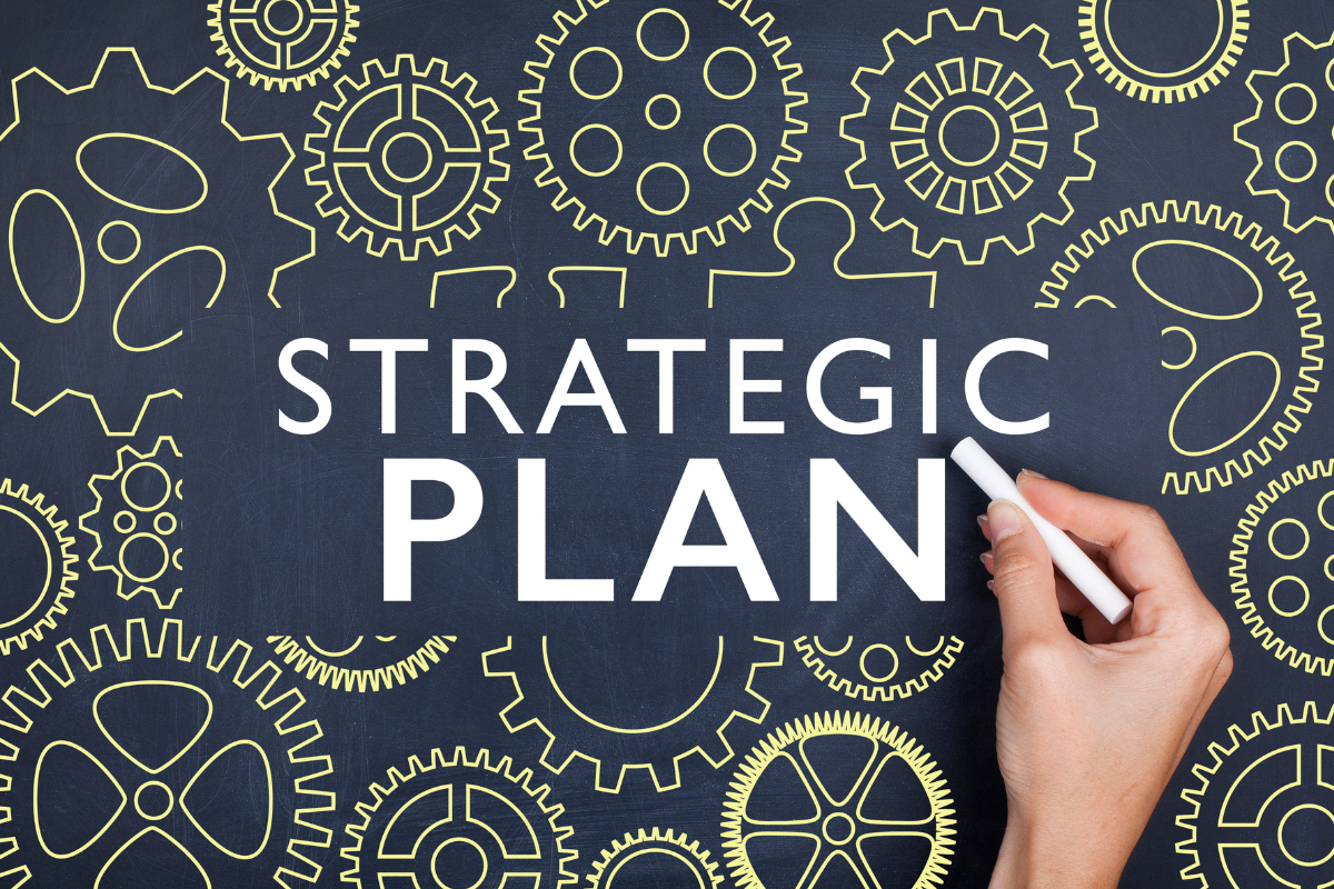 الدعم والتدريب